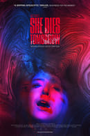 She Dies Tomorrow (2020)
