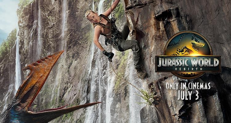  IMAX banner 1