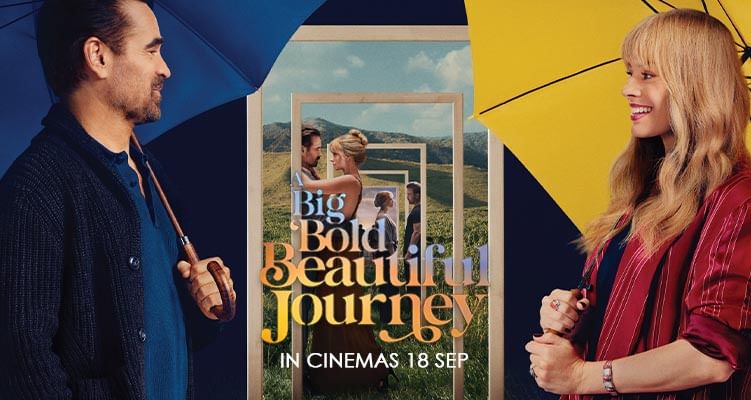  IMAX banner 3