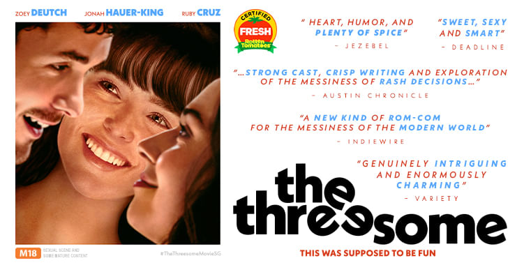  IMAX banner 4