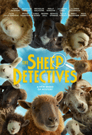 The Sheep Detectives