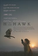 H Is For Hawk