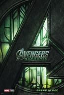 Marvel Studios' Avengers: Doomsday