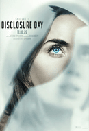 Disclosure Day