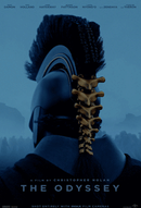 The Odyssey