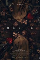 HOKUM